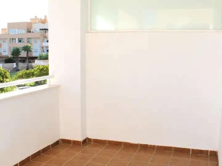 Piso en  Calle de los Juegos de Languedoc-Rosellon 70 - Foto 17