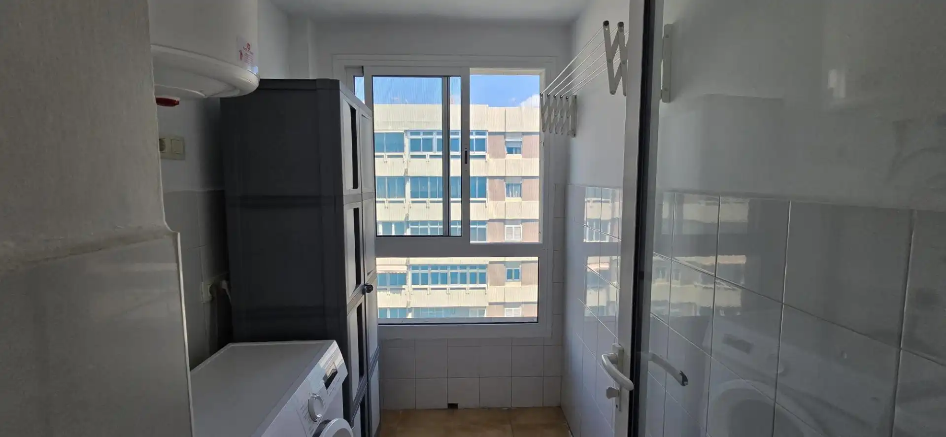 Piso en  Calle Carvajal 13 - Foto 10