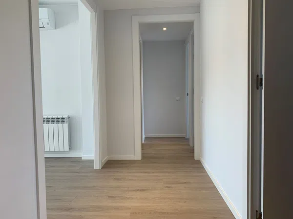 Piso en Calle de la Bassa-Rodona, 23, Centre, Centre - Foto 2