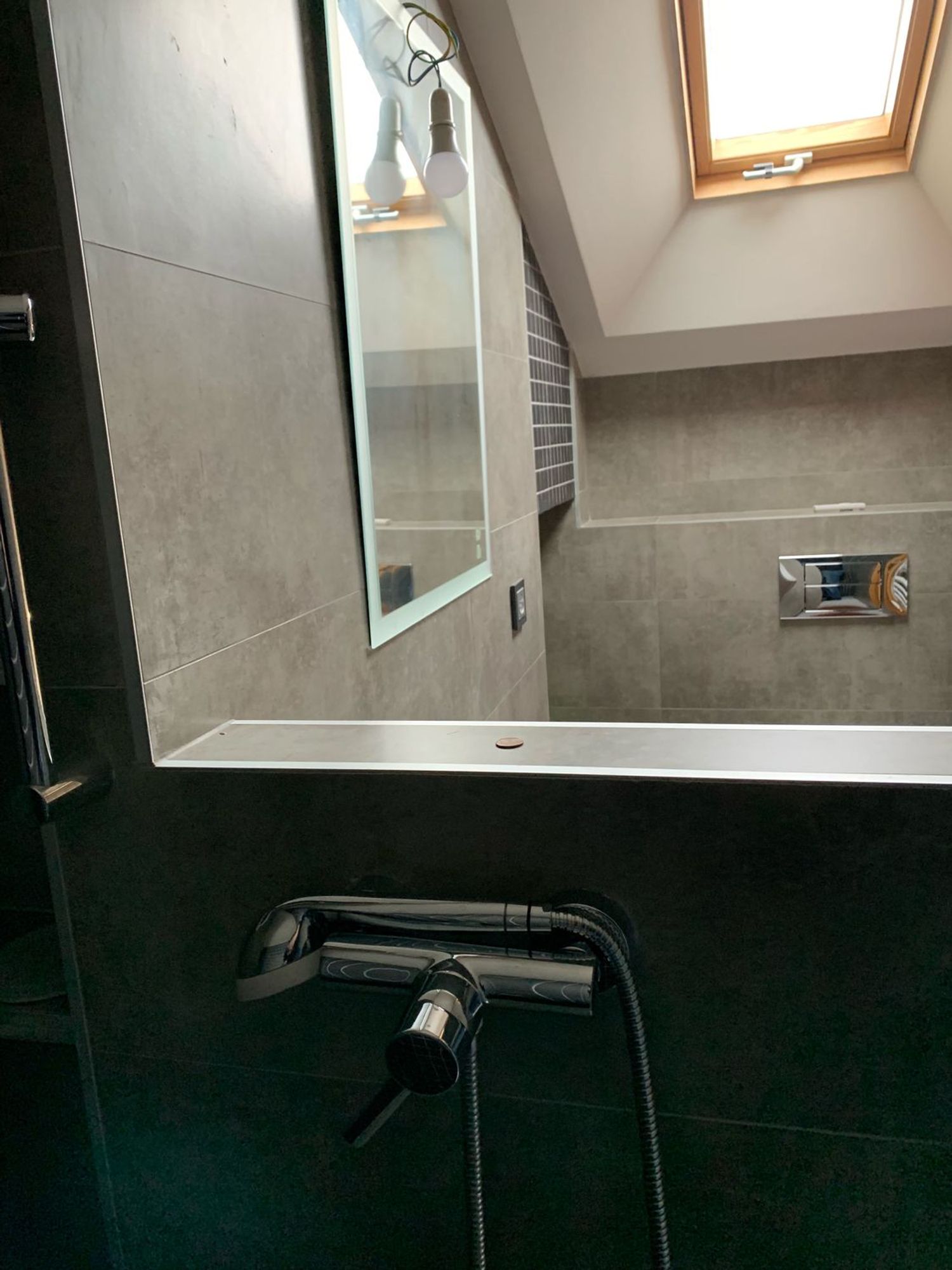 Dúplex en Gibraltar, 18 - Foto 20