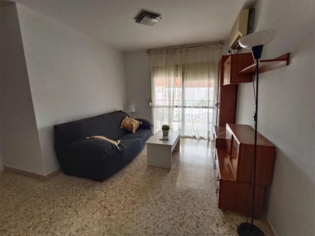 Piso en  Plaza Doctor Barraquer 3 - Foto 7