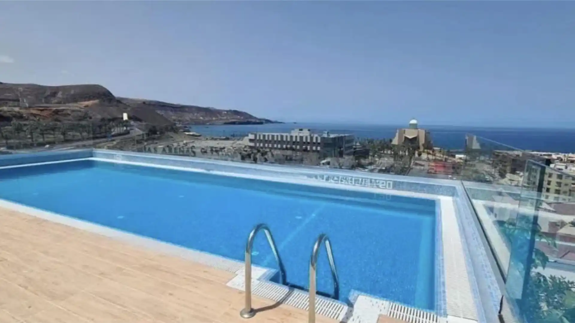 Piso en  Calle Castillejos 95 - Foto 3