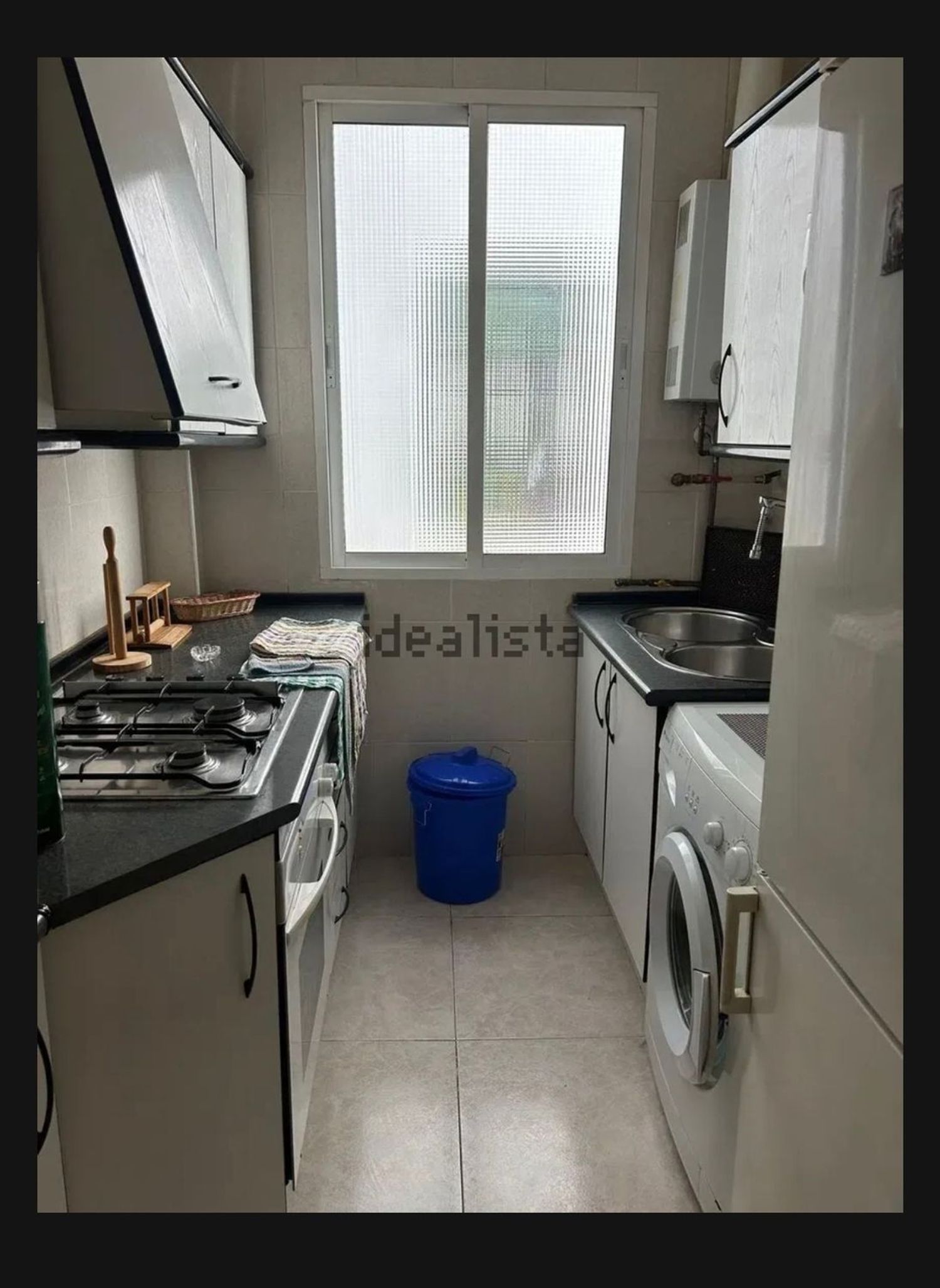 Piso en Calle Tórtola, 17 - Foto 4