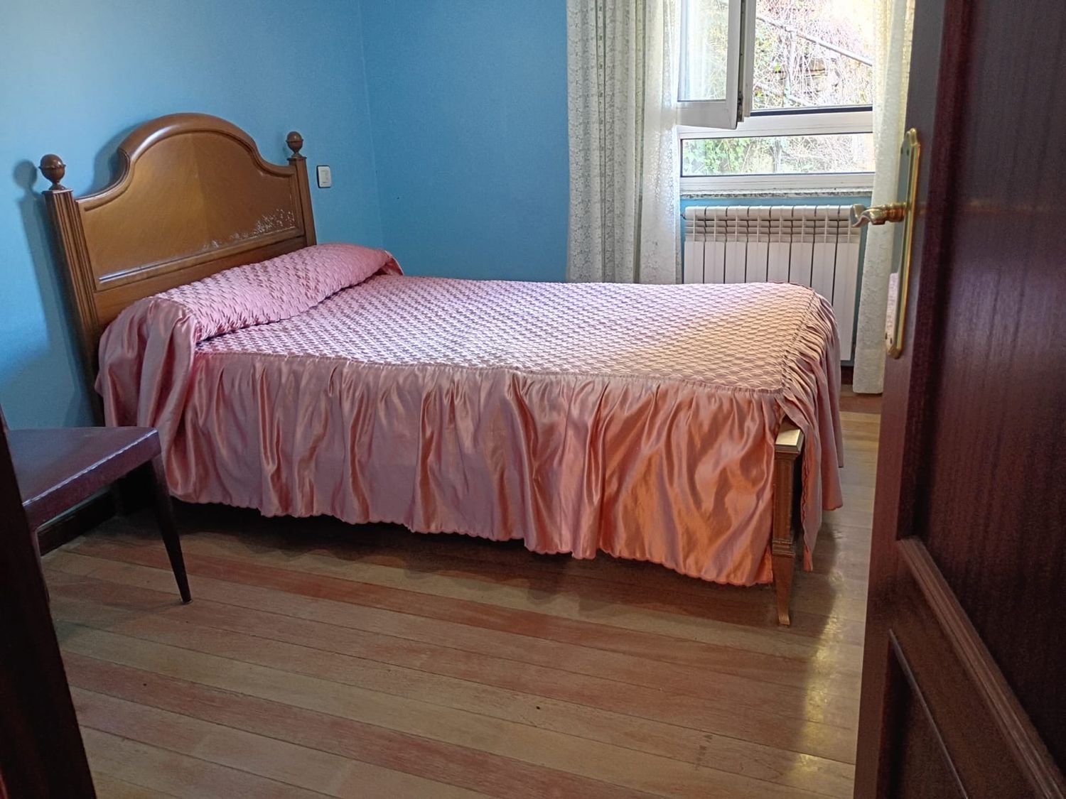 Casa independiente en Rioturbio, 11 - Foto 10