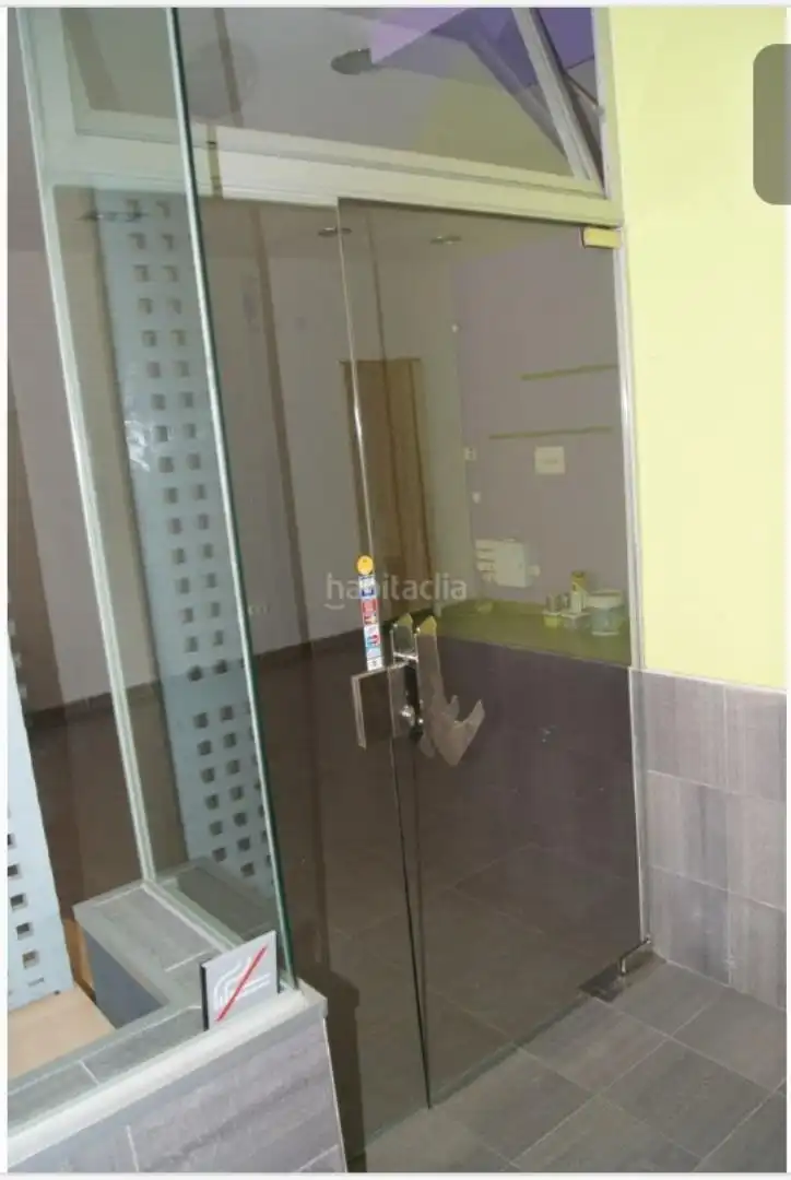 Local comercial en Polinyà - Foto 10