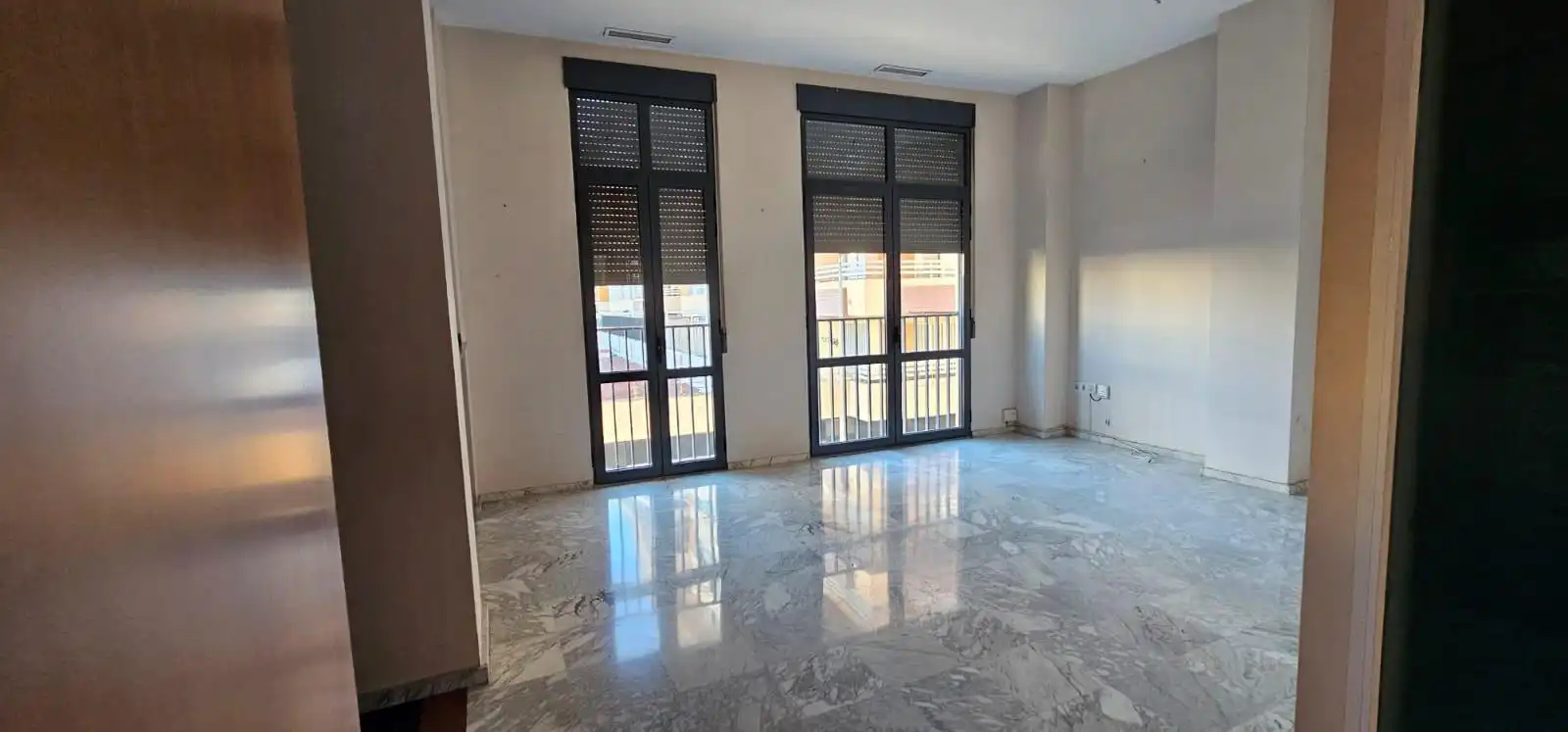 Piso en  Avenida del Puerto - Foto 5