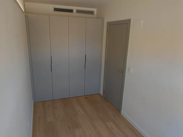 Piso en Calle Jesús Pajares, 6, Las Sedas - El Olivar, Las Sedas - El Olivar - Foto 7