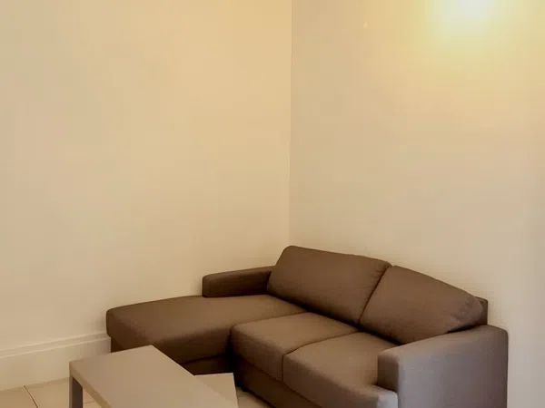 Piso en calle d'en Aroles, 7 - Foto 6