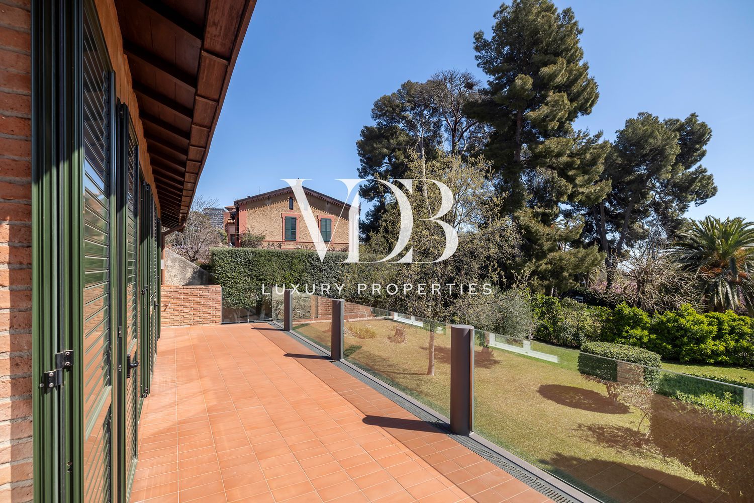 Casa o chalet independiente en Calle dels Països Catalans - Foto 14