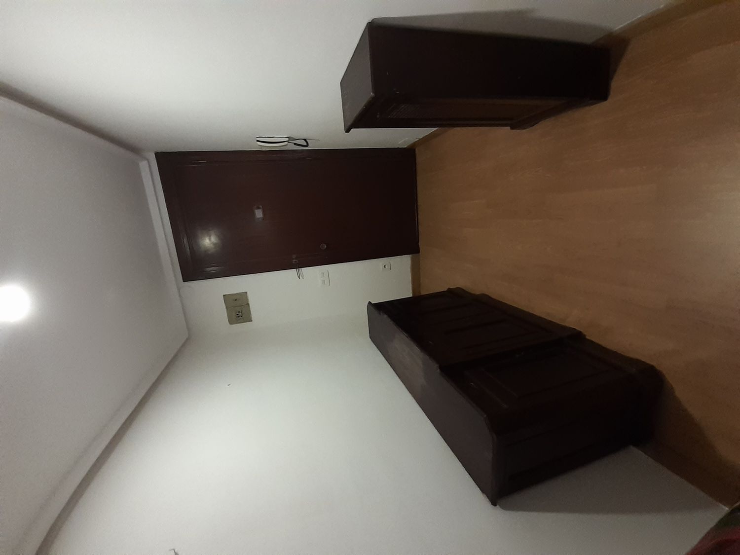 Piso en avenida Cristo de las Cadenas, 5 - Foto 14