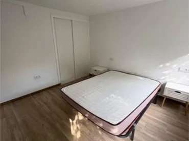 Piso en Sagunto - Foto 2