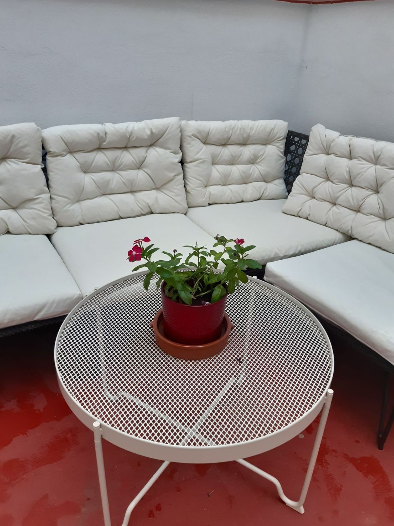 Piso en Osario, 1, Centro - Foto 6