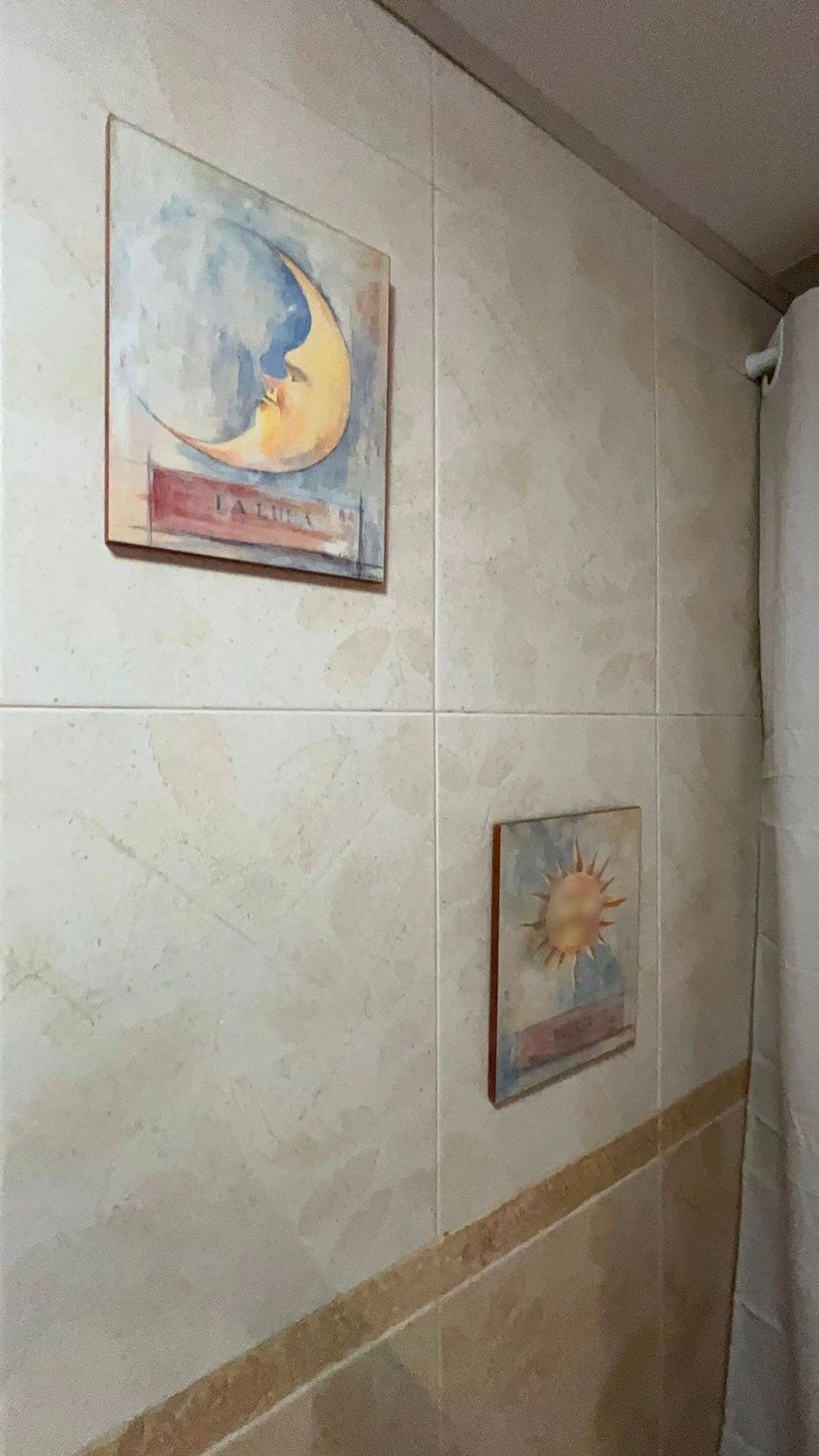 Piso en Ronda Cesar Canovas, 12, Parque de las Naciones - Foto 13