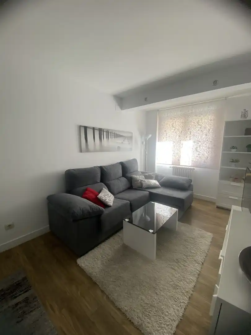 Apartamento en  Calle de Clunia 11 - Foto 5