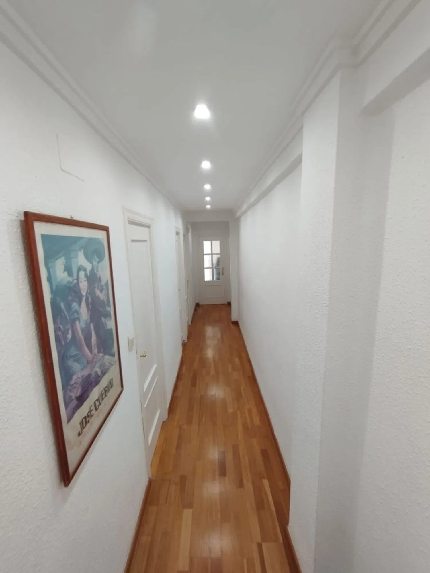 Piso en plaza d'Andújar, 8 - Foto 19