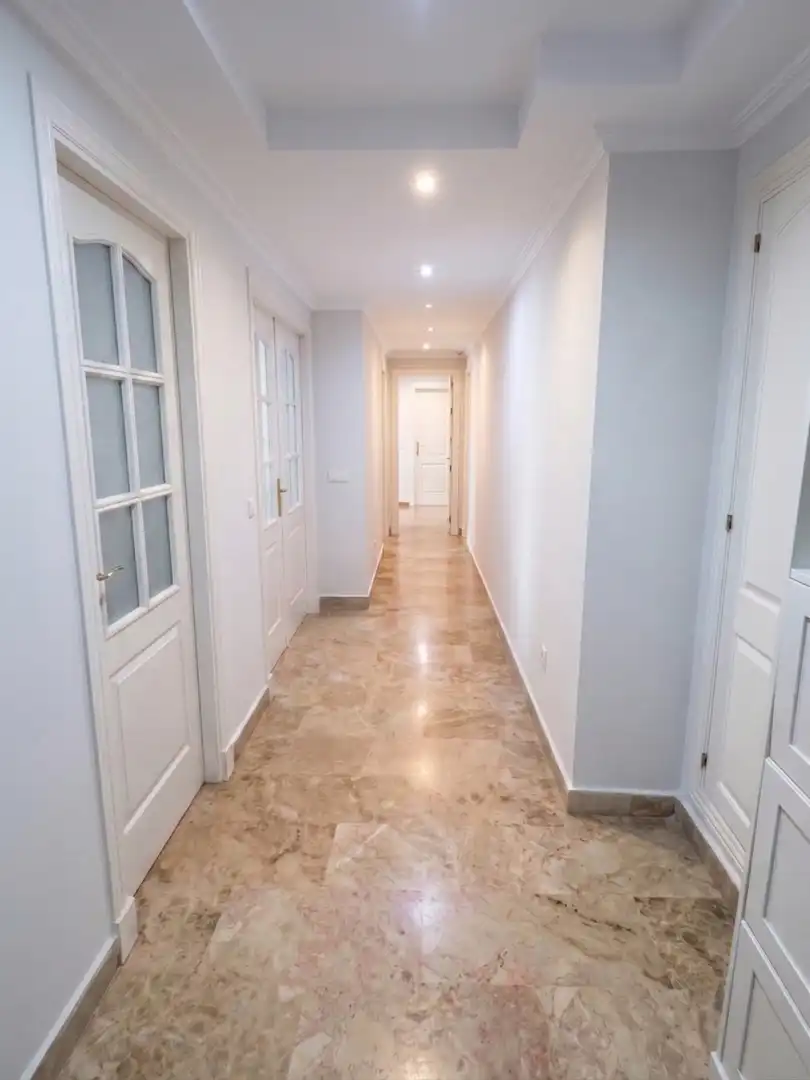 Piso en  Avenida de Barcelona 477 - Foto 4