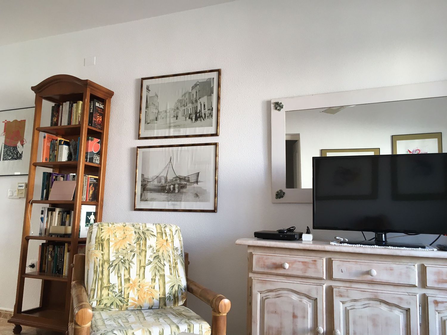 Dúplex en Calle Nuñez de Balboa, 79, Las Marinas, Las Marinas - Foto 12