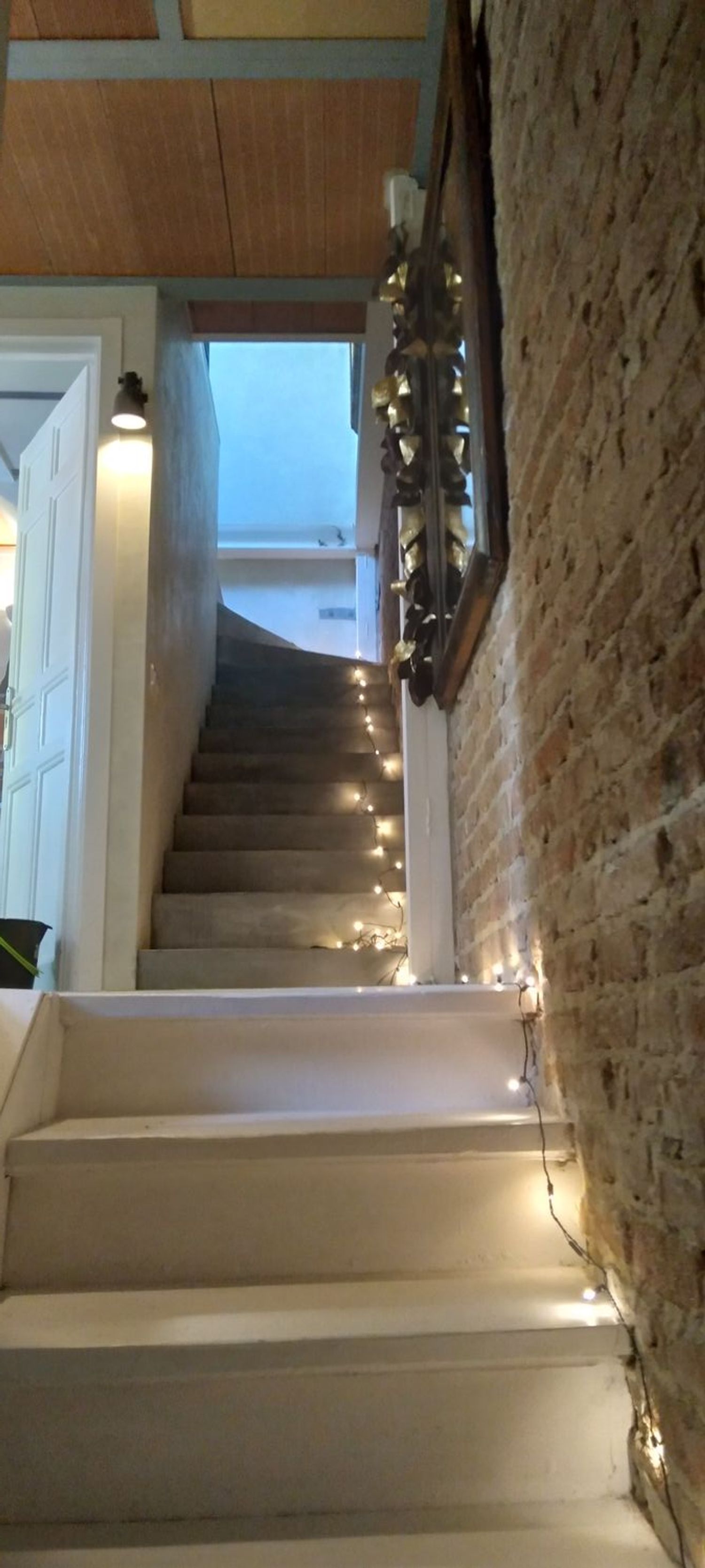 Chalet adosado en calle de Luis Larrainza, 10 - Foto 11