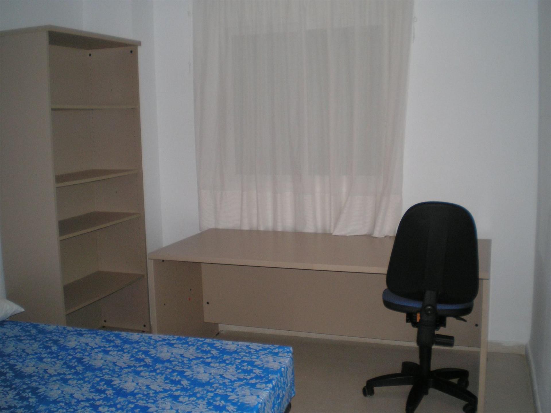 Piso en  Avenida Parménides 7 - Foto 5