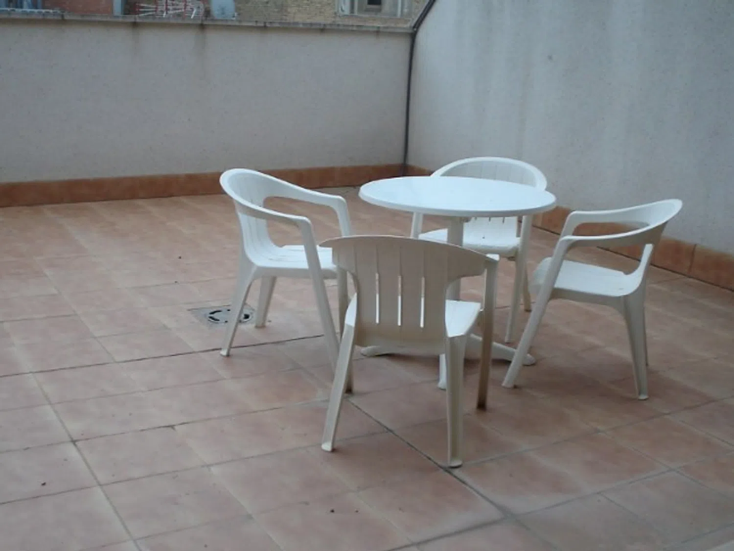 Piso en calle Manuel de Palacio, 5 - Foto 7