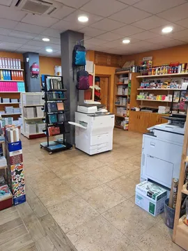 Local comercial en  Calle Granada 1 - Foto 4