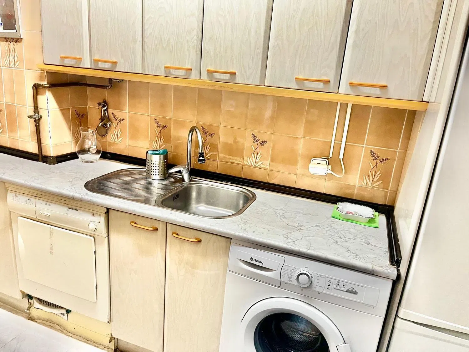 Piso en calle de Esteban Mora, 51 - Foto 10