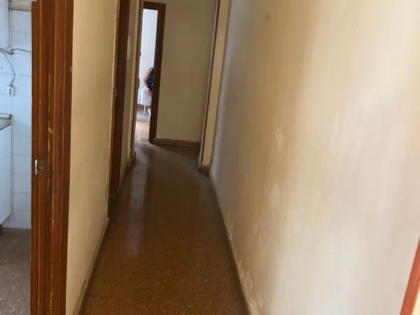 Piso en Calle Real, 115, Centro, Centro - Foto 4