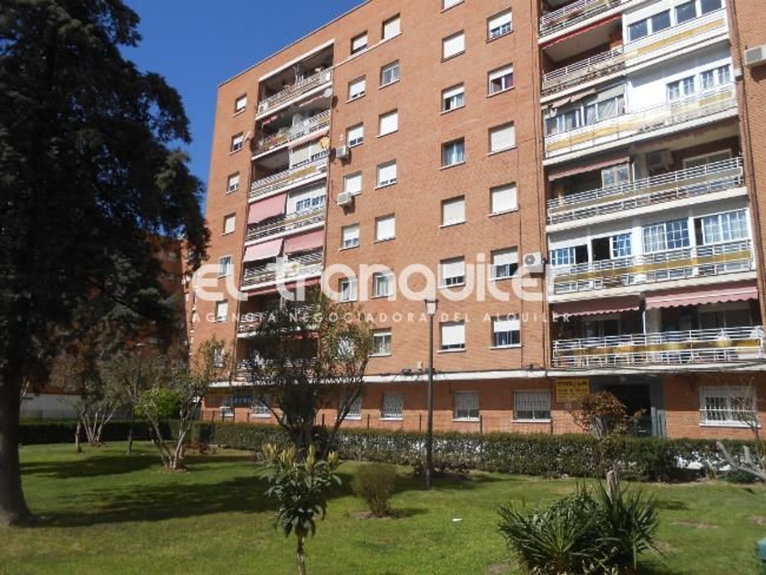 Piso en Calle del Camino de Leganés, 37, Este, Este - Foto 16