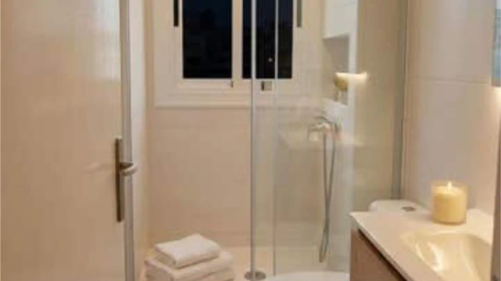 Piso en Can Boada - Foto 6