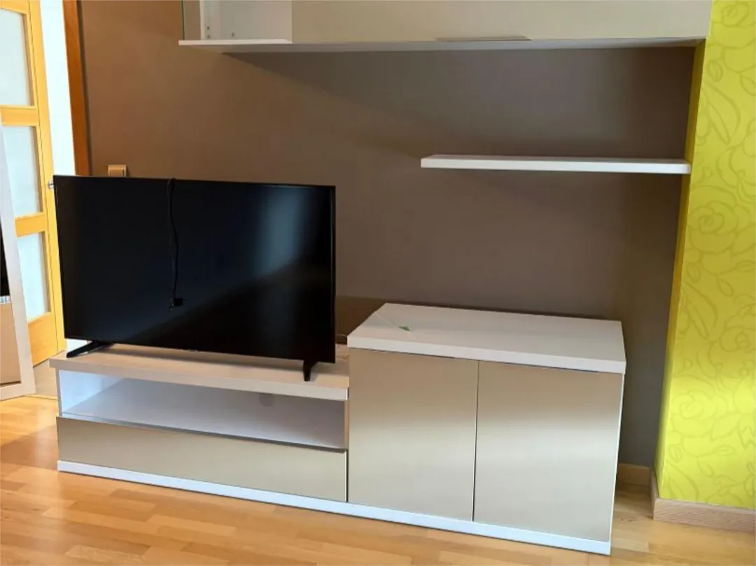 Piso en  Calle Guillermo Dierssen 93 - Foto 23