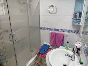 Piso en  Carrer del Cap Blanc 8 - Foto 12