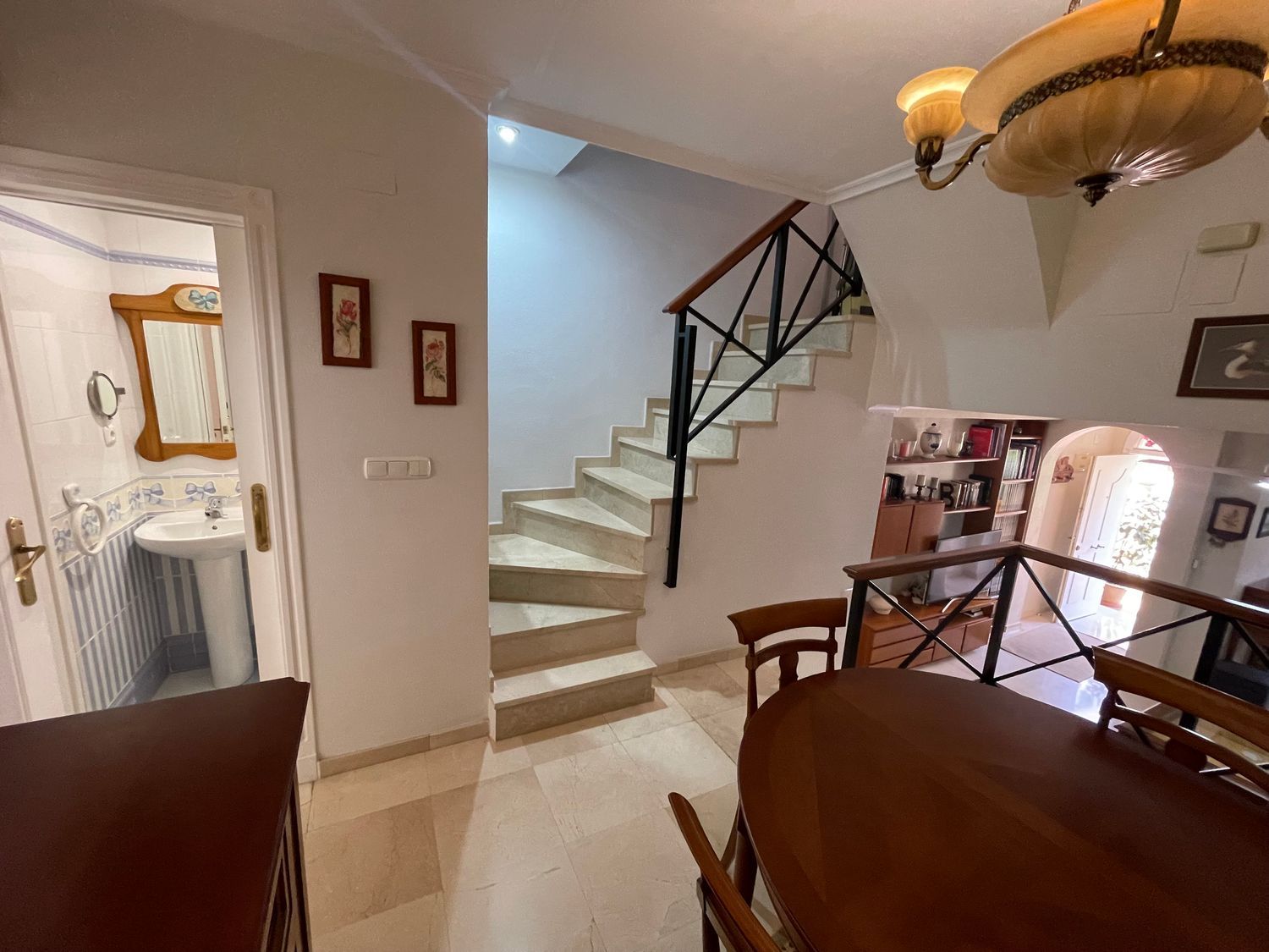 Chalet adosado en calle Ontinyent, 94 - Foto 11