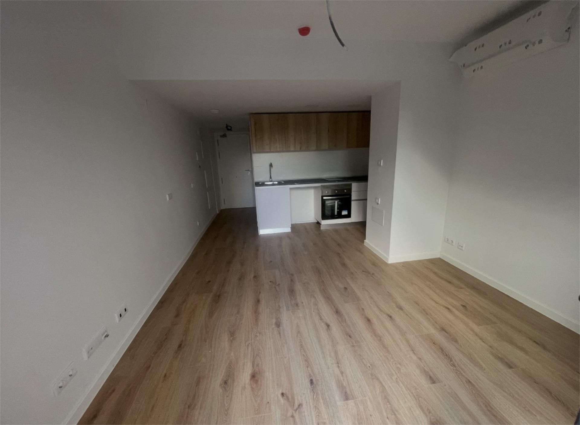 Piso en  Calle de Fuerteventura 5 - Foto 3