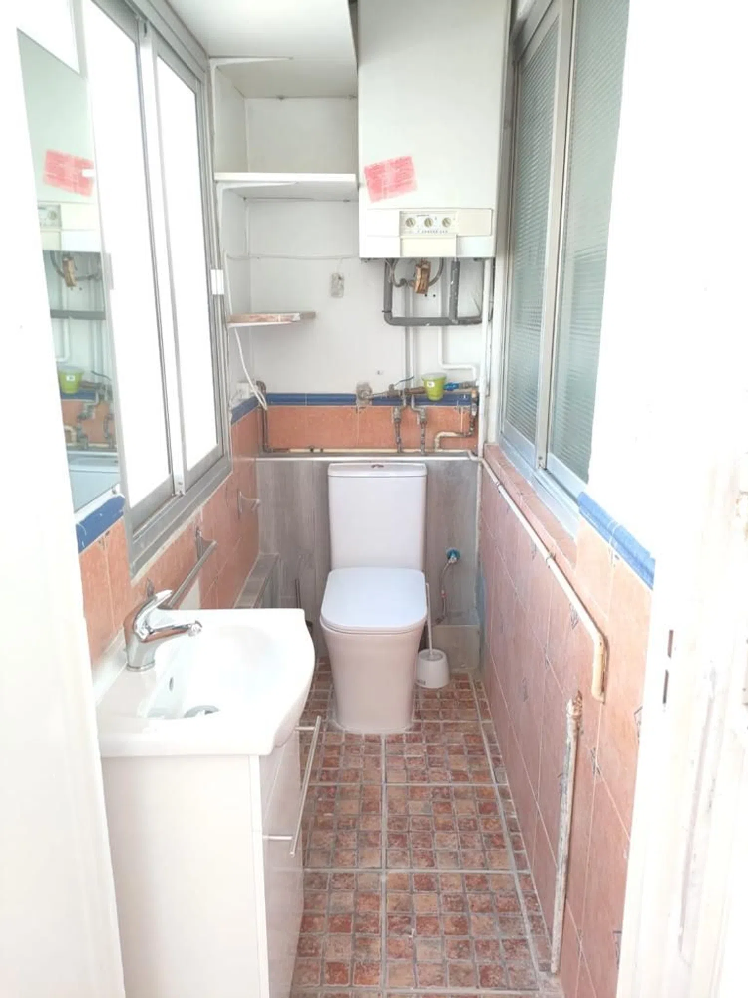 Piso en calle Tórtola, 30 - Foto 17