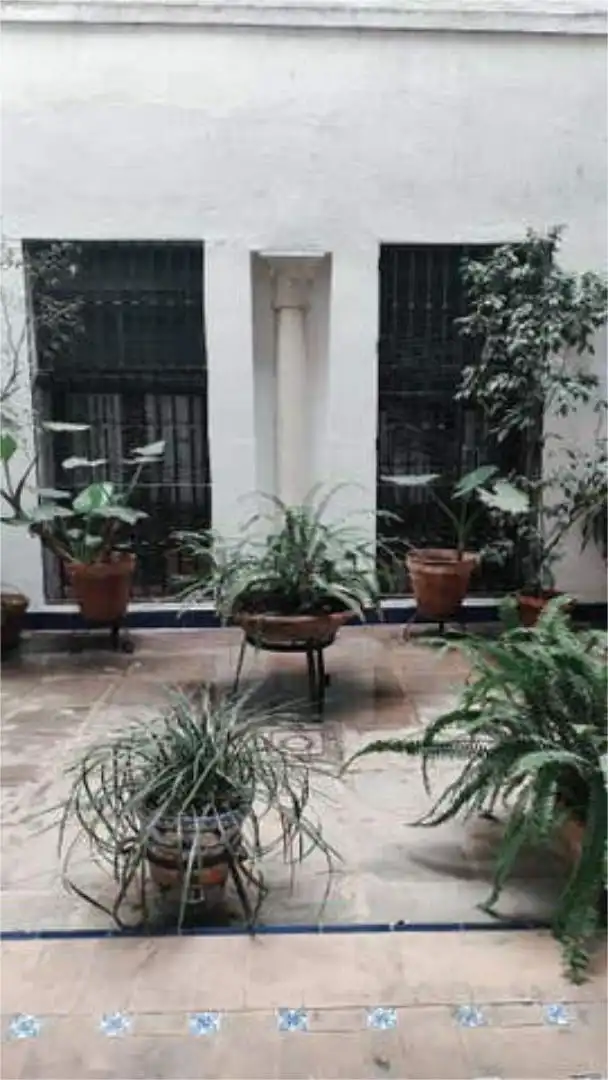 Apartamento en Centro - Foto 2