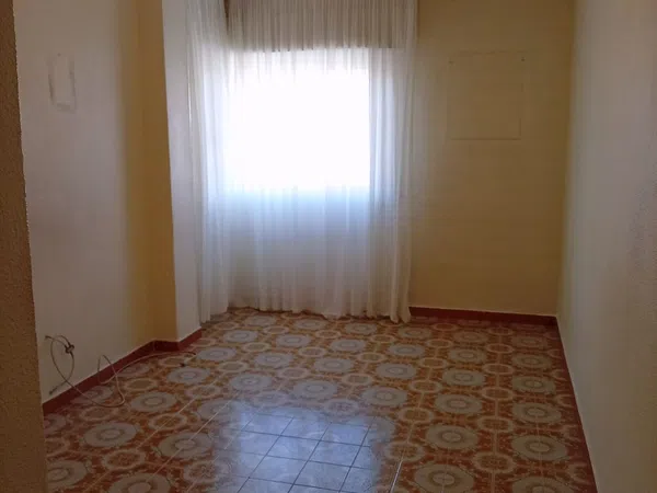 Piso en Calle de la Gloria, 6, San Juan - Foto 7