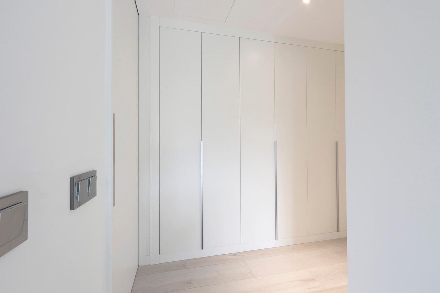 Piso en avenida dels Traginers, 51 - Foto 12