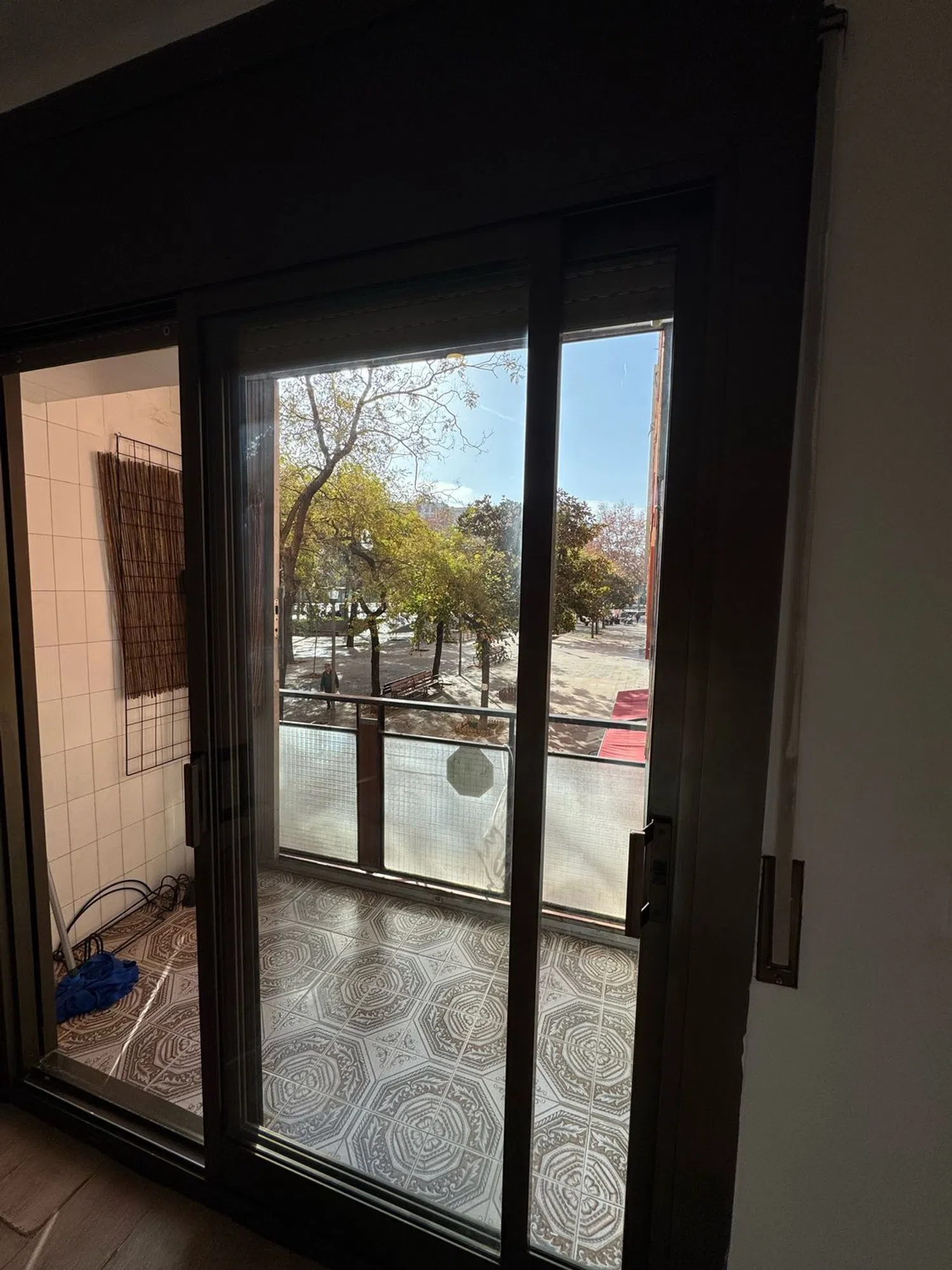 Piso en avenida Diagonal, 58 - Foto 6