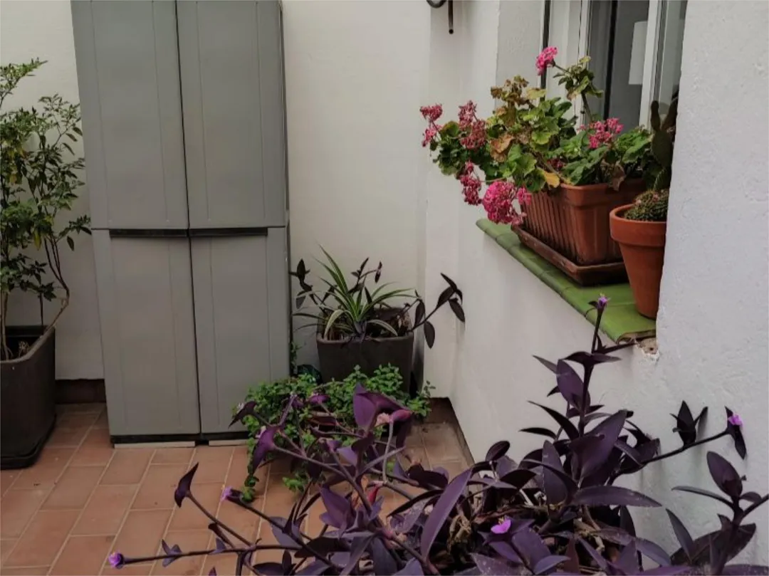 Piso en  Camino de la Iglesia 5 - Foto 1