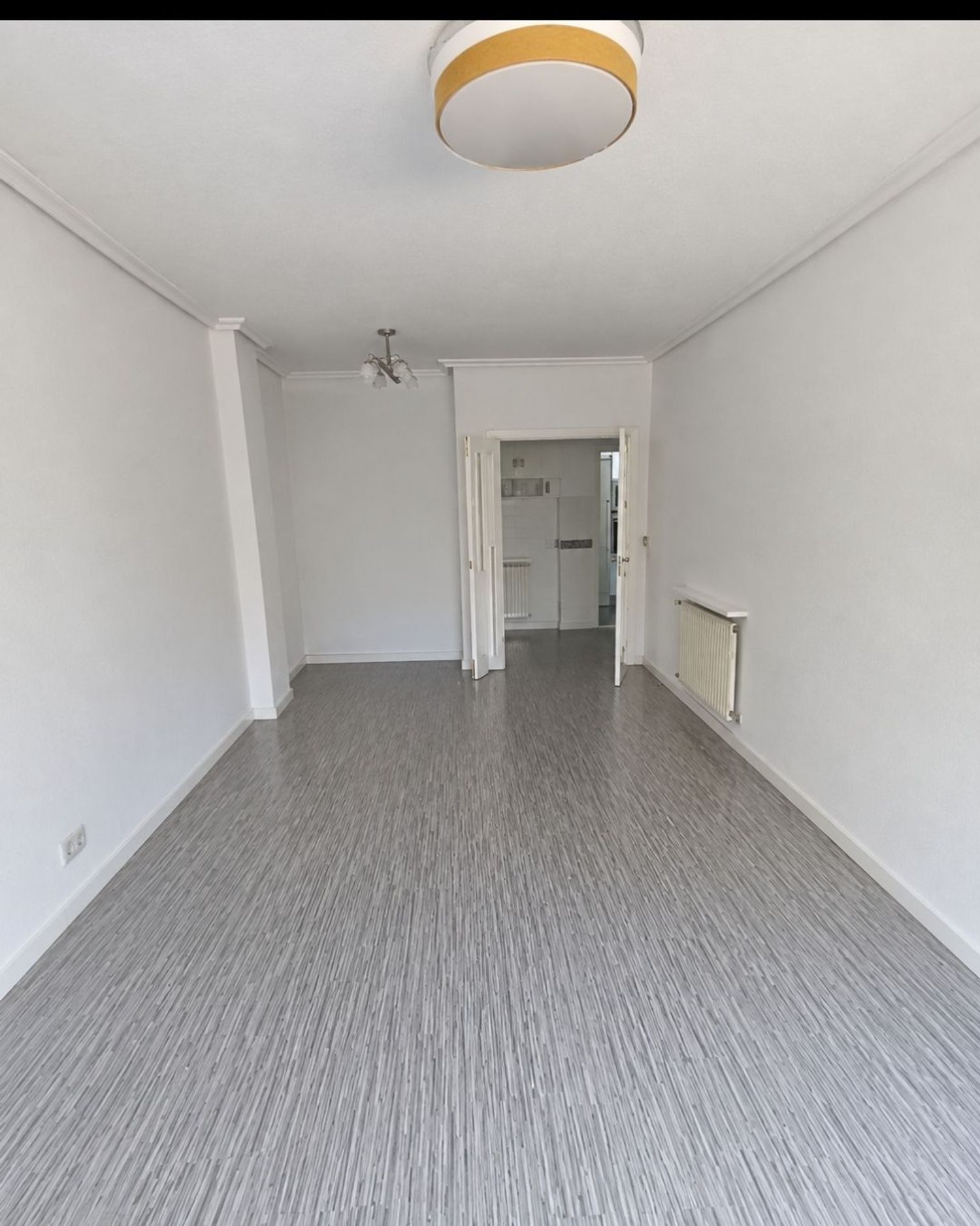 Piso en Avenida Infante Don Luis, 8, Sector B, Sector B - Foto 14