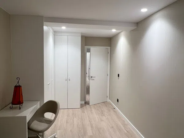 Piso en La Milagrosa, La Milagrosa - Foto 24