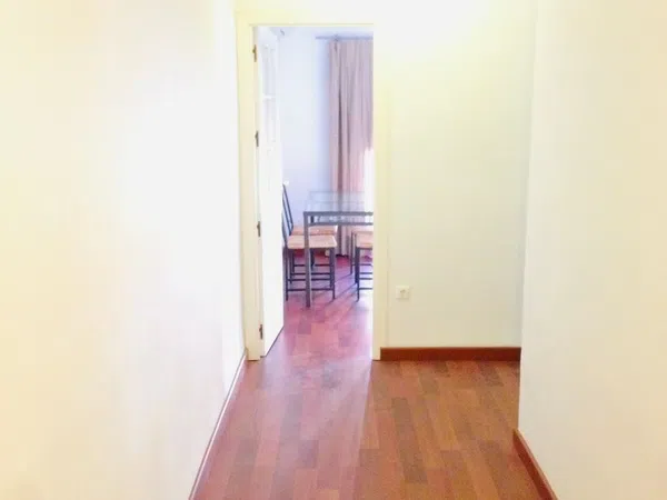 Piso en calle Castillo de Constantina, 10 - Foto 7