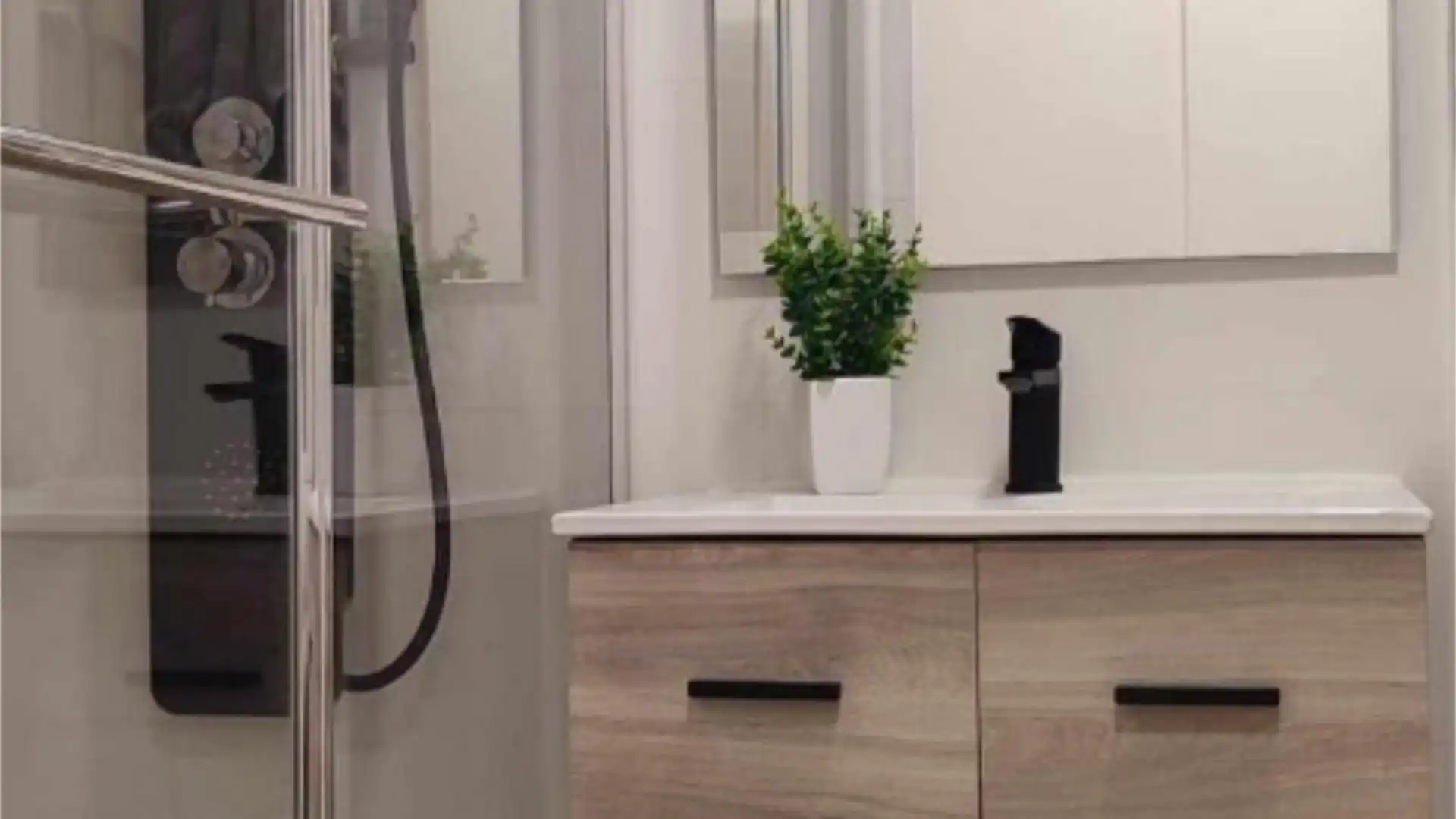 Piso en  Avinguda de la Marina Baixa 13 - Foto 19