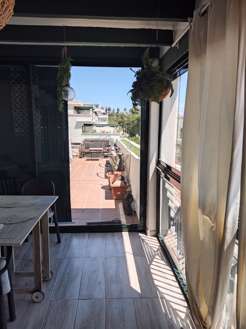 Piso en  Calle Río Volga 26 - Foto 16