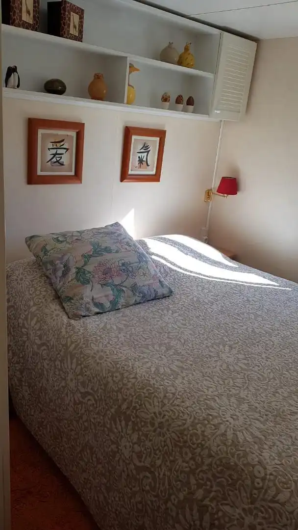 Chalet en  Carrer Miguel Hernández 1510 - Foto 12