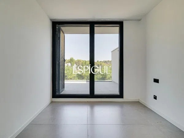 Piso en Coll Favà - Can Magí, Coll Favà - Can Magí - Foto 28