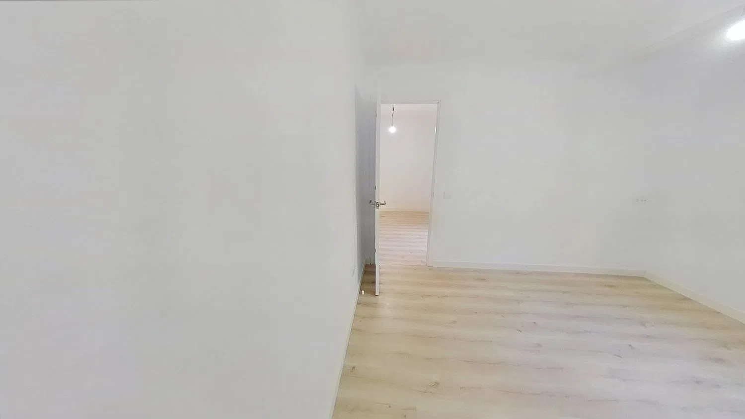 Piso - Foto 24