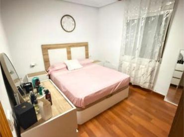 Piso en piso en alquiler - Foto 1