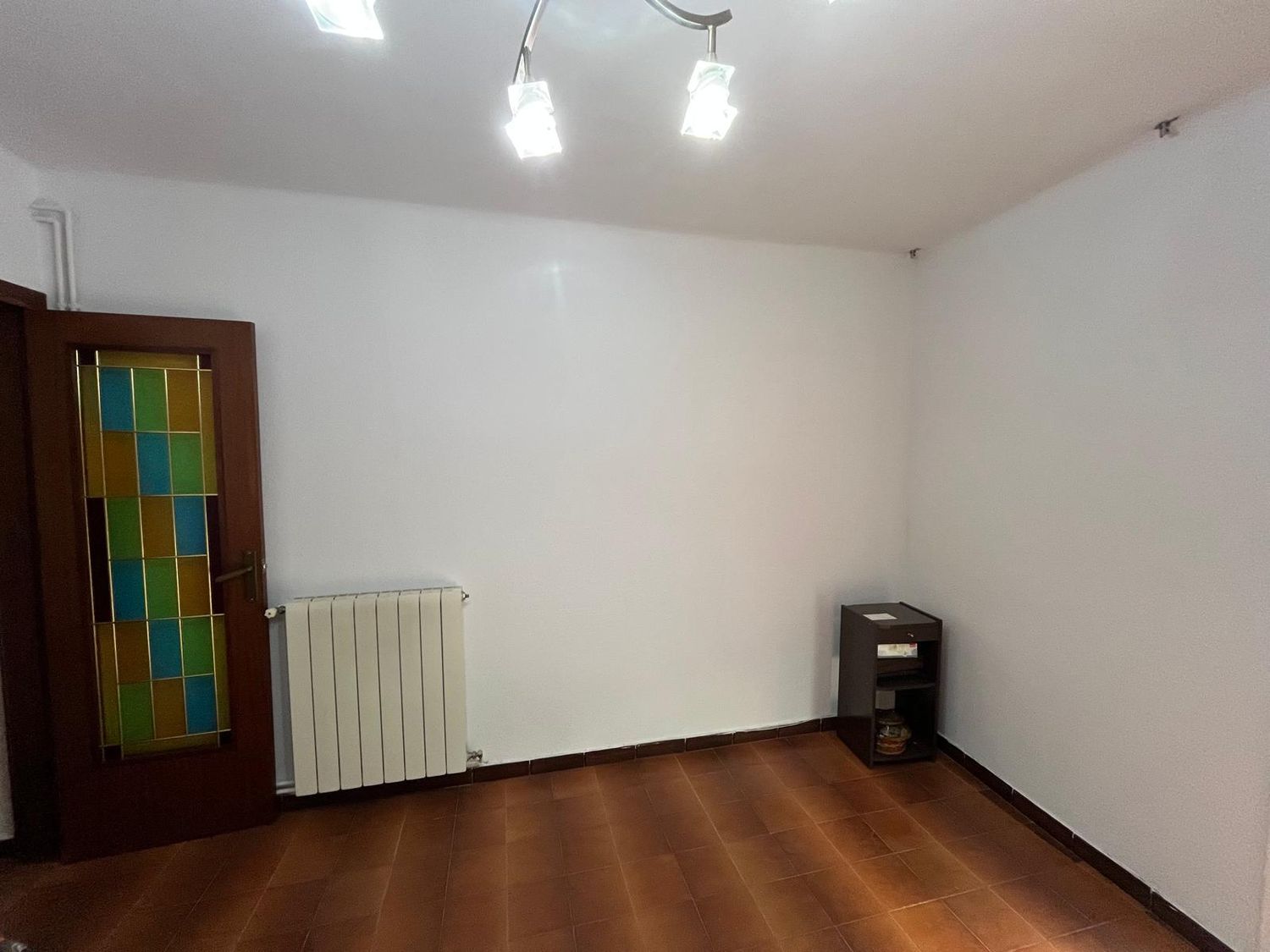 Piso en calle de Fastenrath, 70 -78 - Foto 8