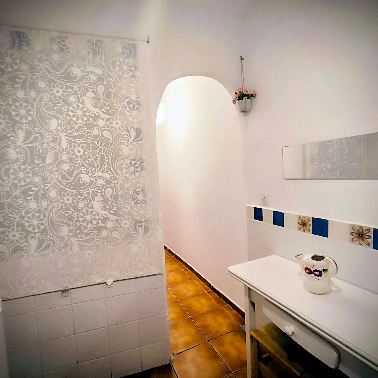 Piso en calle de Embajadores, 12 - Foto 9